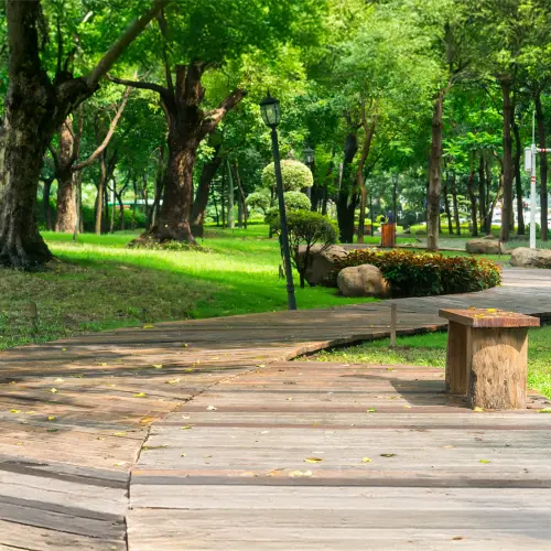 Adani Tatva Estates Hero