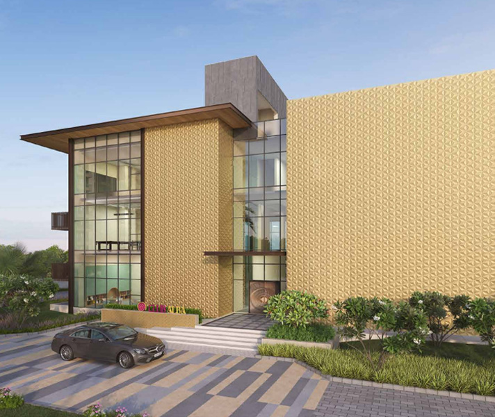 Ashiana Mulberry Premium Apartment Specifications Italian Marble Flooring Smart Home Sohna Gurgaon