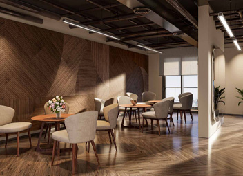 Ashiana Mulberry Premium Gymnasium Sohna Road Gurgaon