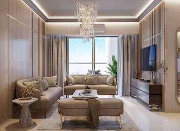 Ashiana Mulberry Spa and Wellness Center Sohna Road Gurgaon