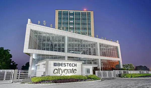 Bestech Citygate