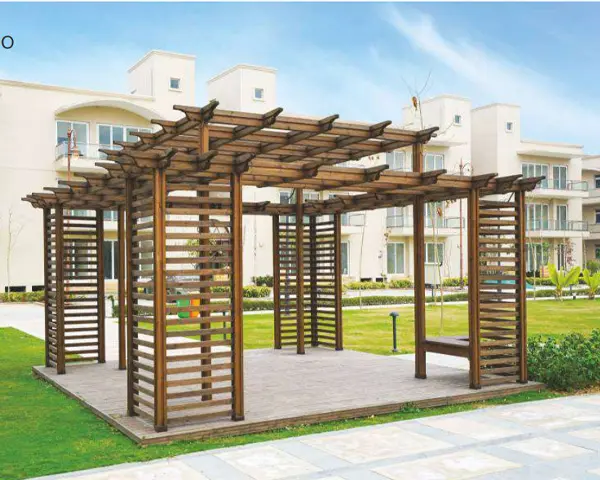 Dwarka Expressway Connectivity