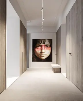 26-Acre Flagship Parcel