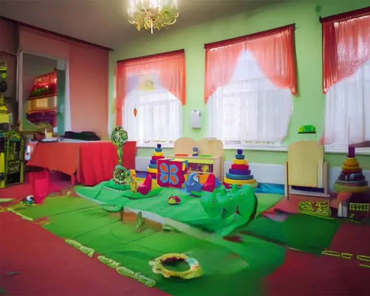 Godrej Nature Plus Phase I Hero