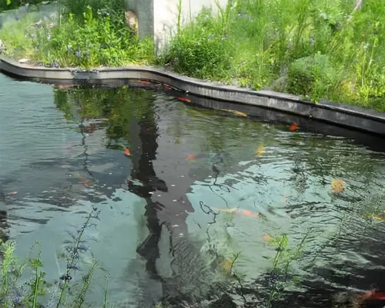 Godrej Nature Plus Phase I Hero