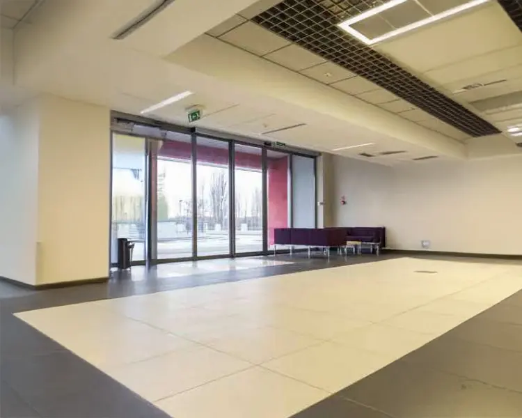 Godrej Nature Plus Phase I Hero