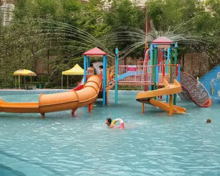 Godrej Nature Plus Phase I Hero