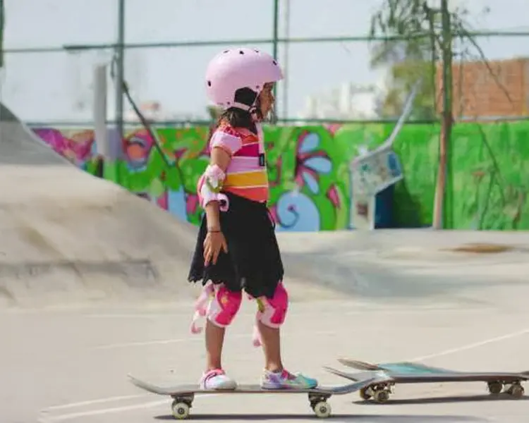 Godrej Nature Plus Phase I Hero