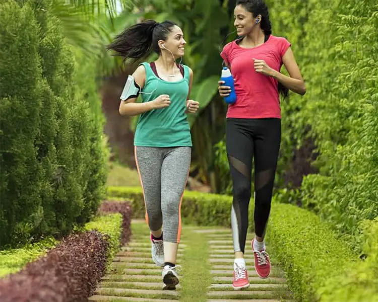 Godrej Nature Plus Phase I Hero