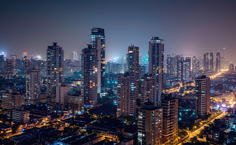 Decoding Gurgaon's Real Estate Market: What to Expect in 2026