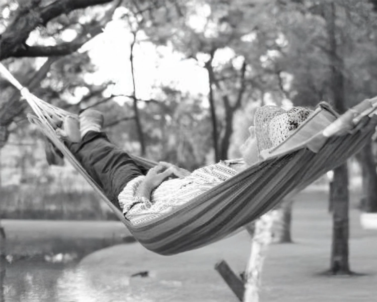 ILD Arete luxury park residences exterior