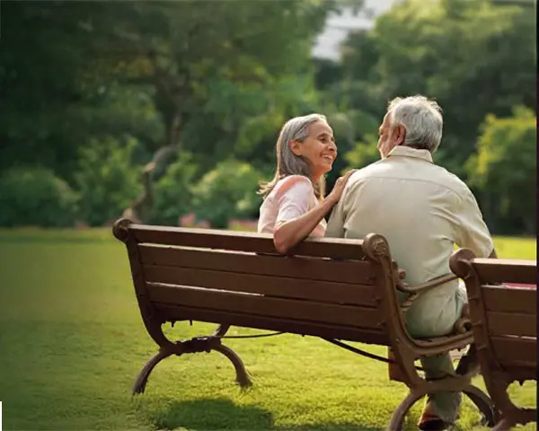 JMS The Pride / Premier Floors Sector 95A Gurgaon