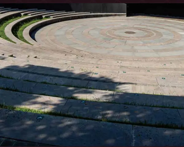 JMS The Pride DDJAY Plot View