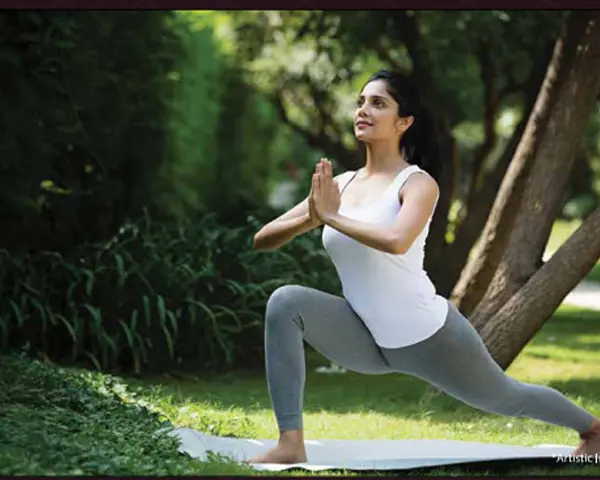 Sector 95A Connectivity