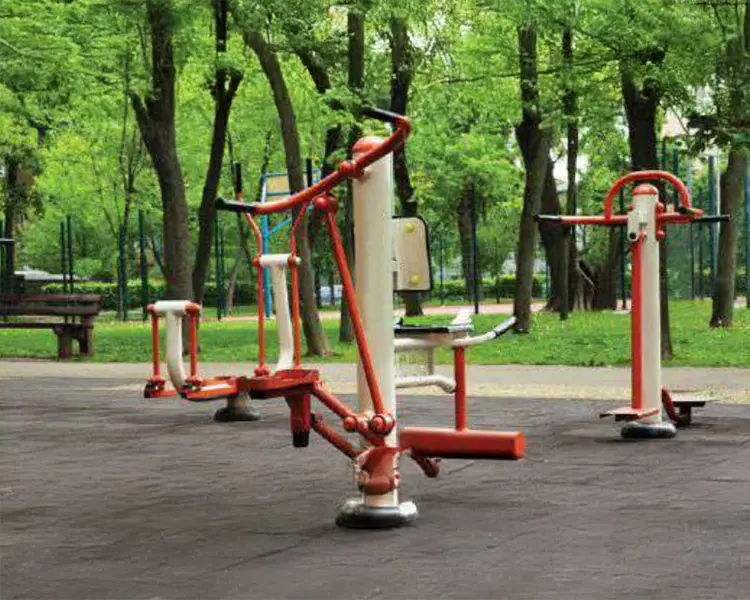 LykeHomes Avenue Farukhnagar