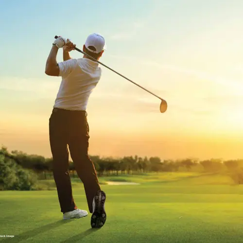 Signature Global Cloverdale SPR Hero