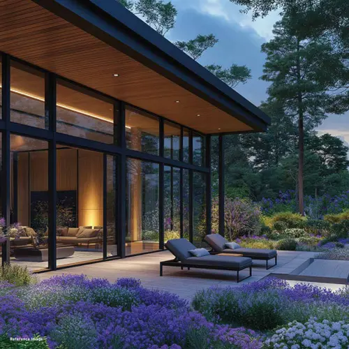 Signature Global Cloverdale SPR Master Plan