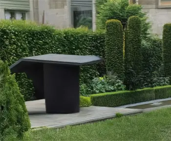 EDGE Pre-Certified Green