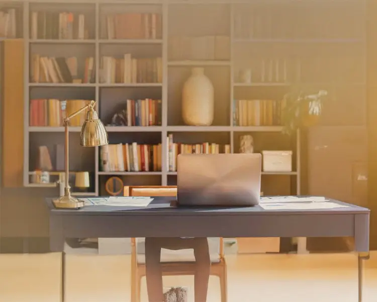 Signature Global Daxin Vistas Aravalli-facing township