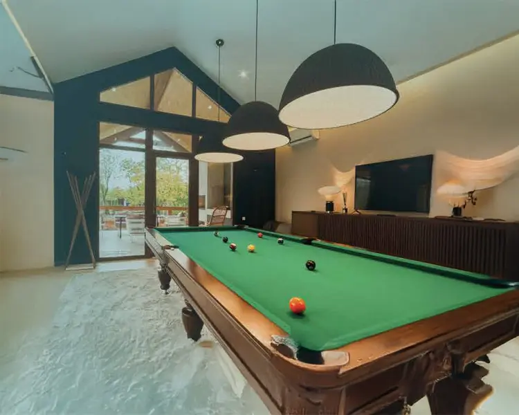 Signature Global Daxin Vistas master plan