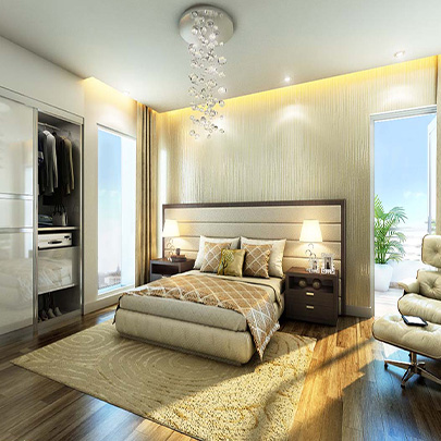 The Melia Club — Sports for All