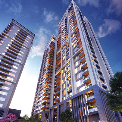 Silverglades Legacy — 35+ Years