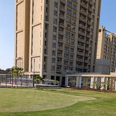 Ready to Move — Possession from Day 1