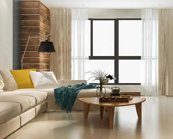 Whiteland The Westin Residences Hero